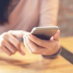 My Girlfriend's Instagram Explore Page: An Analysis