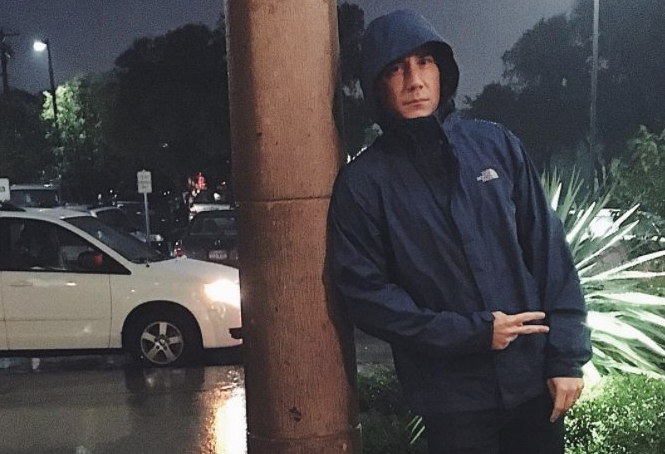 Screen Shot 2017-08-29 at 11.54.13 AM