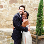 A Dude's Breakdown Of "The Bachelorette" Finale