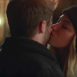 Things I Wish I Would've Done Differently While Dating In My 20s