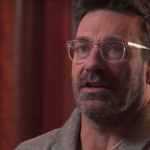 Screen Shot 2017-09-27 at 1.24.02 PM