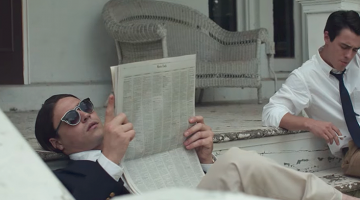 My Retirement From Recreational Adderall