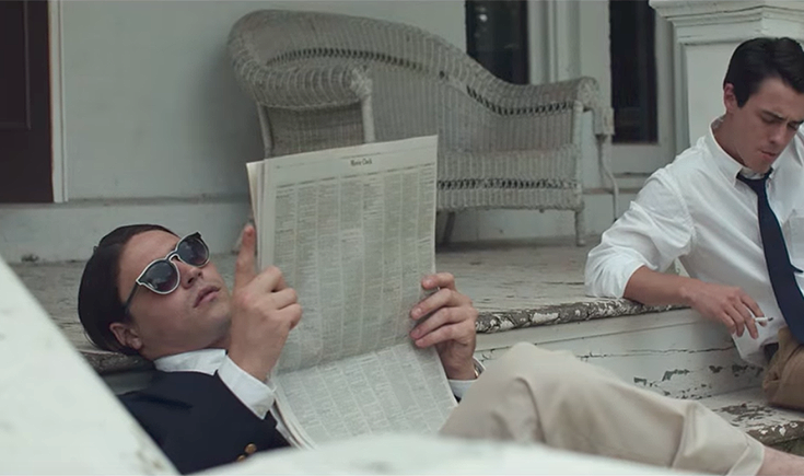 My Retirement From Recreational Adderall