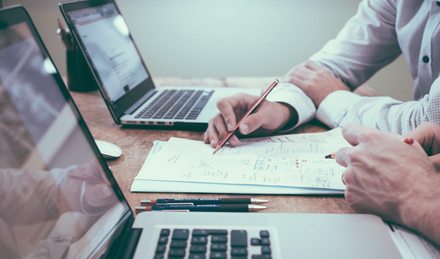 Screen Shot 2017-09-19 at 11.12.27 AM