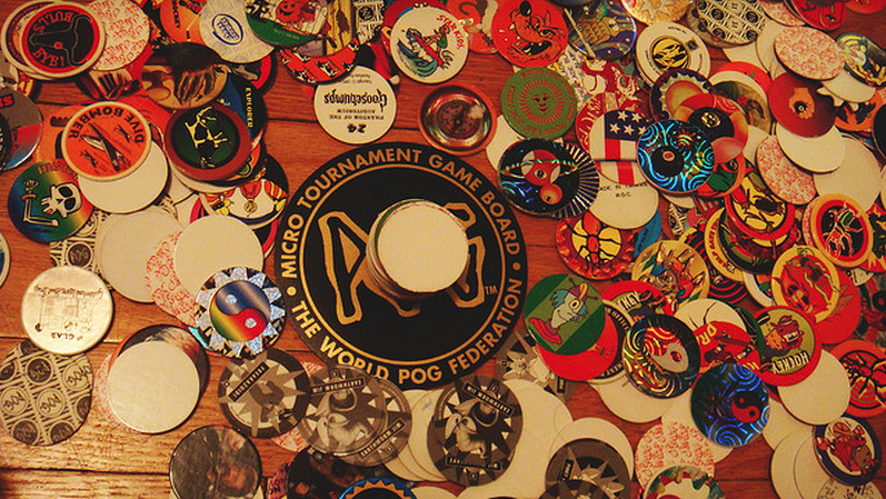 ScreenShot2014-01-30at4.37.57PM