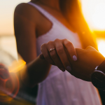 The 5 Stages Of Grief When Your Crush Gets Engaged