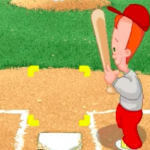 The Undisputed Best 'Backyard Baseball' Lineup