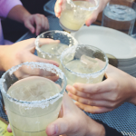 Skinny Dipping, High School Girls, And Dog Poop: The Drunkest Stories From This Past Weekend