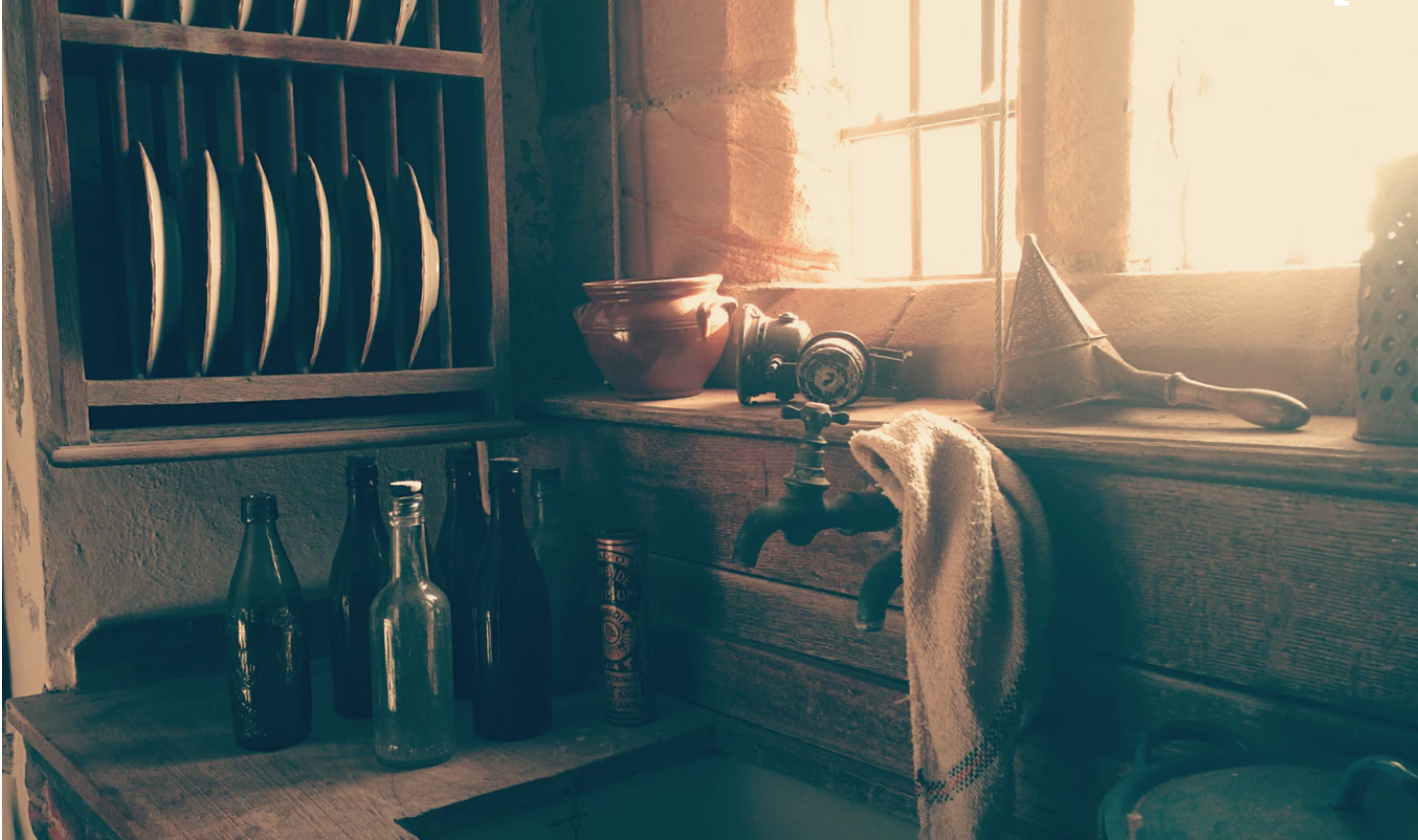 Screen Shot 2017-12-14 at 10.55.39 AM