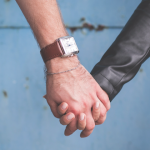 The Single Woman's Dating Playbook: Helping A Reader Plan His Date