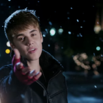 Screen Shot 2017-12-20 at 8.57.10 AM