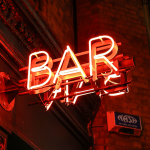 The Dangers Of Introducing Your New Flame To Your Old