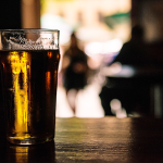 Adderall, Public Intoxication Arrests, And A Mid-40s Hookup: The Worst Stories From This Past Weekend