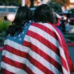 courtney-hedger-336875