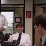 Screen Shot 2017-12-22 at 10.09.40 AM