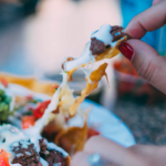 How Much Weight You Gained Over The Holidays, And What It Says About You