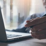 Financial Resolutions From A Guy With An Excellent Credit Score