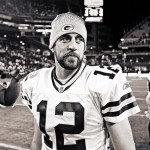 nfl team support packers buccaneers