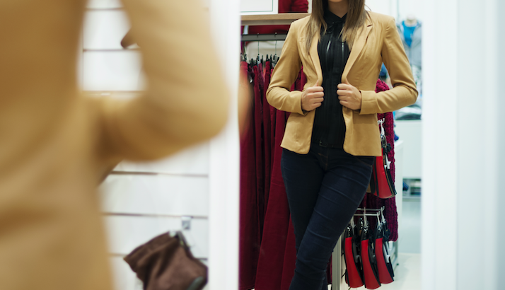 Screen Shot 2018-01-09 at 9.59.32 AM