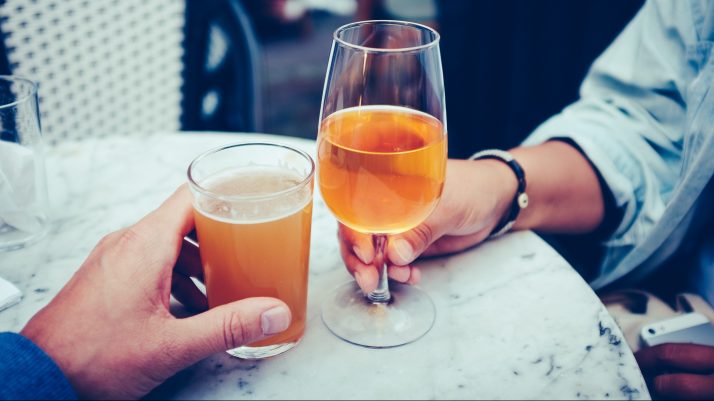 mattias-diesel-281546