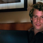 Preemptively Defending Things I Enjoy Before Duda Hates On Them