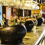 The Different Relationship Fights You’ll Have Based On What You’re Drinking