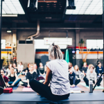 4 Dates That I'm Pretty Sure Would Kill A Man