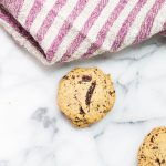 Things Girls Do After Graduation: Cooking Class