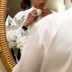 The Essential Wedding Season Survival Kit