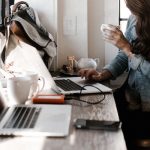 I Interviewed A Federal Audit Associate From A Big 4 To See What She Actually Does