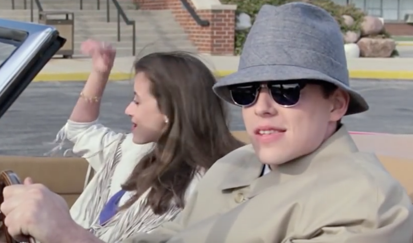 Screen Shot 2018-02-19 at 9.50.11 AM