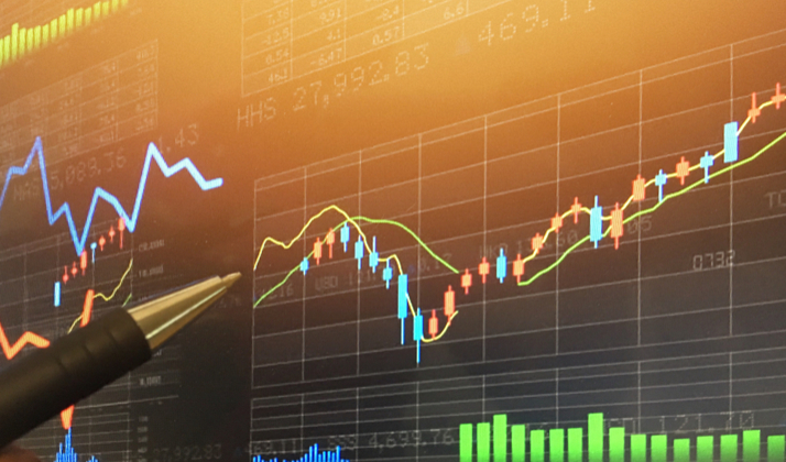 401k Or Lottery Tickets? I Know Where I'm Investing