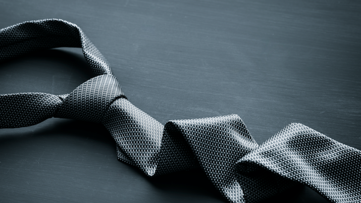 I've Been Reading "Fifty Shades Of Grey" For The Story