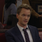 Screen Shot 2018-02-08 at 8.54.25 PM