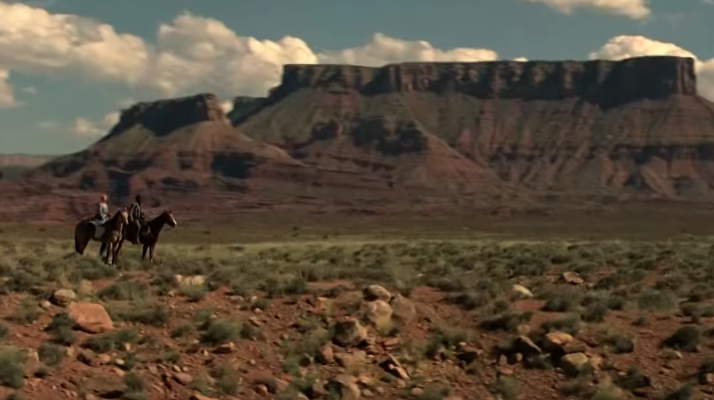 westworld podcast freeze all motor functions