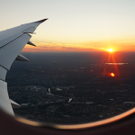 Accepting The Father Who Abandoned Us For Who He Is