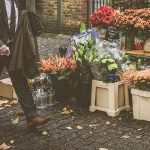 Things Girls Do After Graduation: Valentine's Day