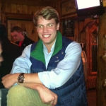 Screen Shot 2018-03-09 at 8.46.49 AM