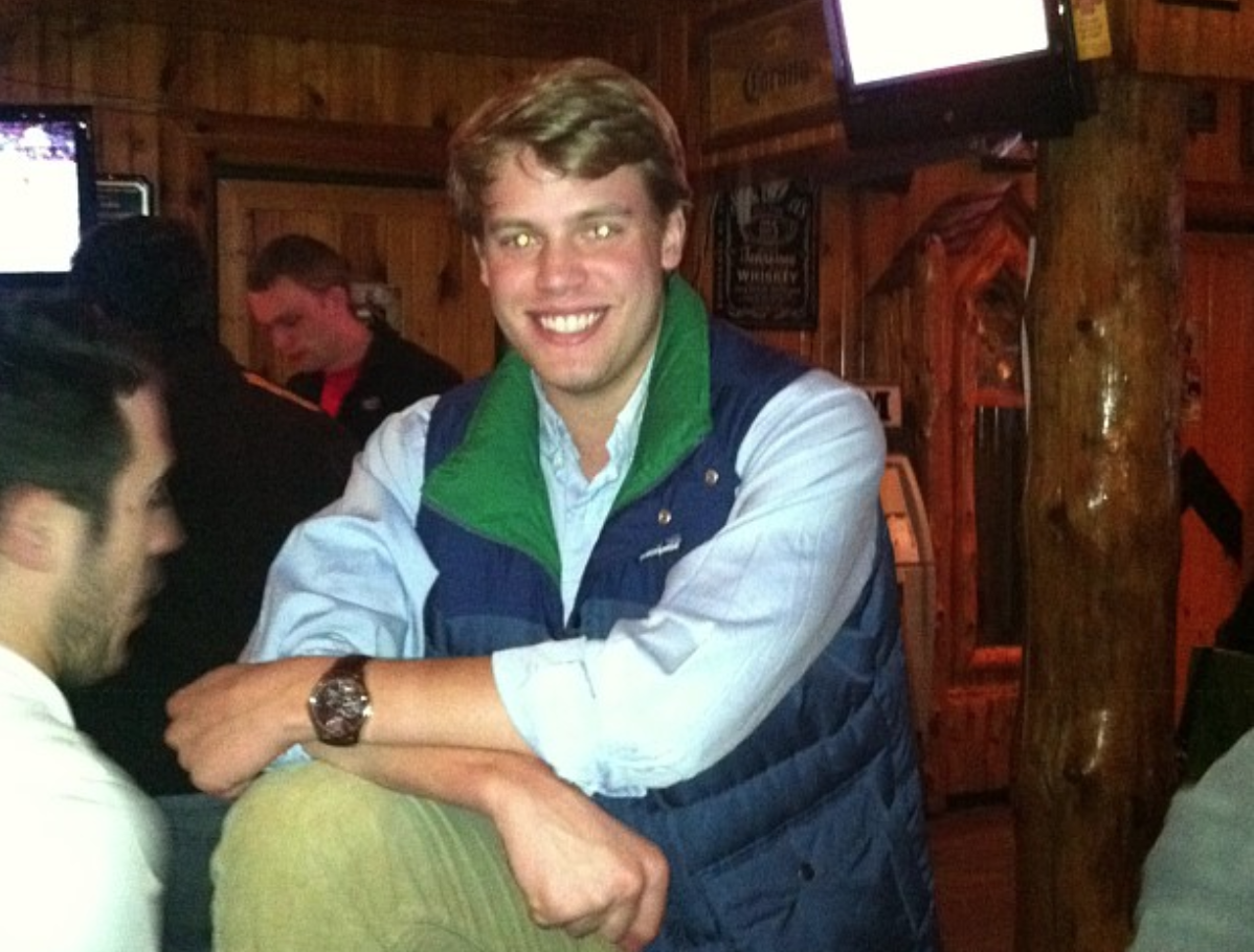 Screen Shot 2018-03-09 at 8.46.49 AM