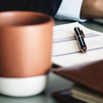 The Chronicles Of Todd: Groomsman