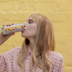 Screen Shot 2018-03-02 at 3.45.55 PM