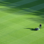 Screen Shot 2018-04-09 at 12.42.51 PM