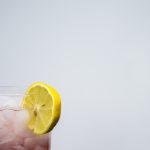 All Hail The Weak Cocktail