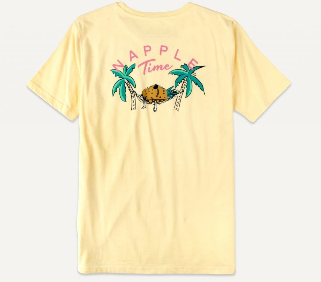 SSP144-YELL-NAPPLE-TIME-1_1300x1300