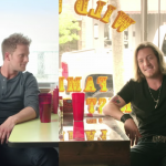 Screen Shot 2018-04-12 at 9.04.59 AM