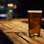 How Old Is Too Old To Still Be Going Hard Every Weekend?