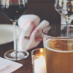 Drug-Induced Panic Attacks, Alma Mater Trips, And An Unexpected Baby: The Worst Stories From This Weekend