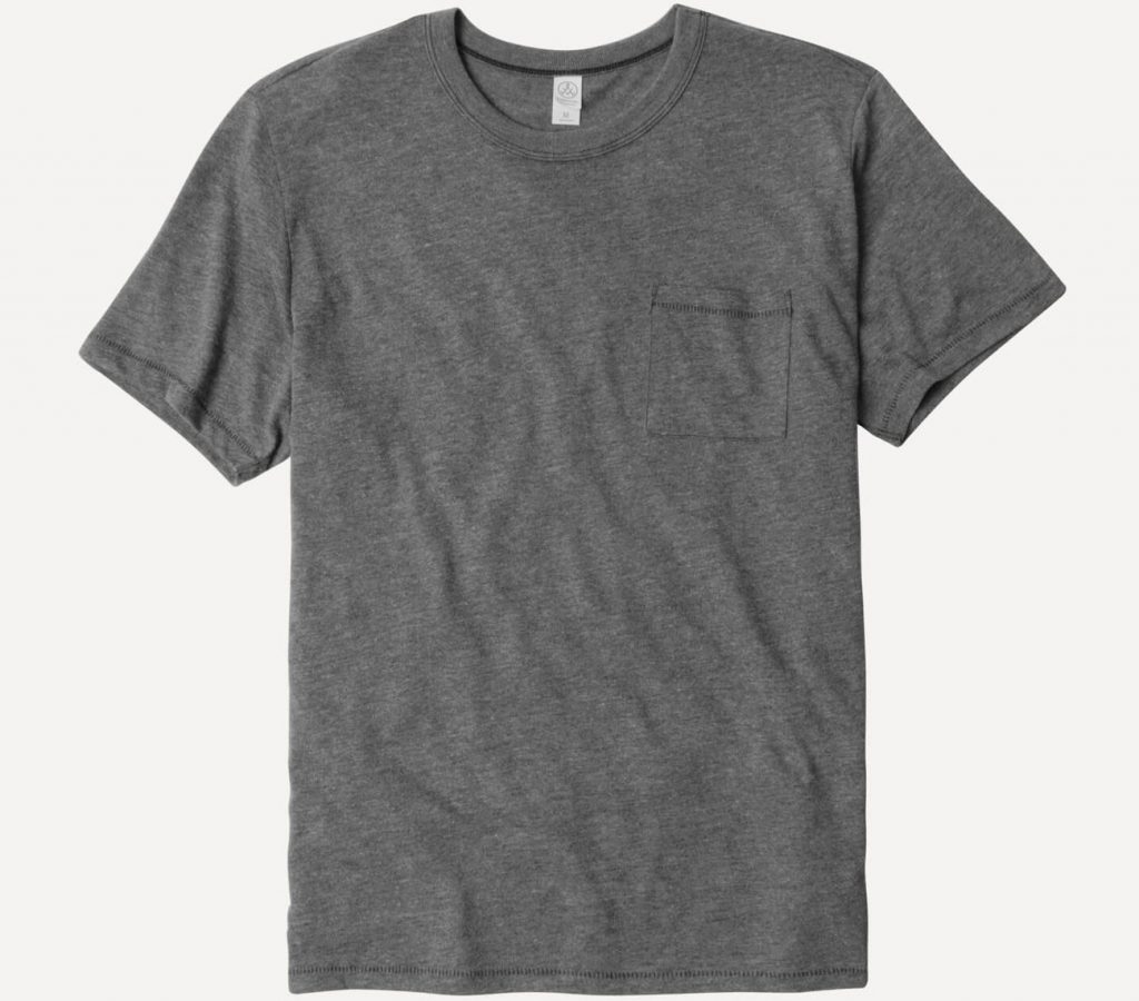 05109BPVCOM-VINTAGE-COAL-POCKET-KEEPER-TEE-1_1300x1300