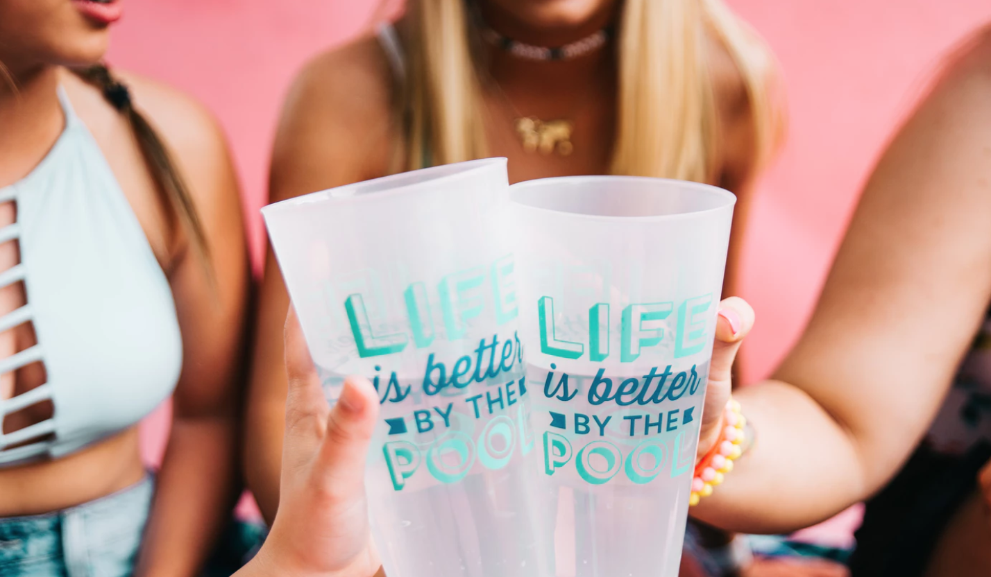 Screen Shot 2018-04-25 at 9.59.18 PM