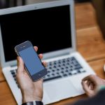 alejandro-escamilla-3-unsplash